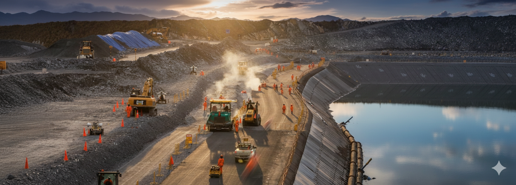 Reparación de componentes